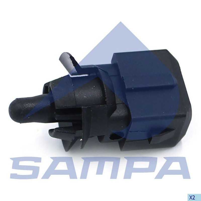 SA 961132 Датчик температуры — 1