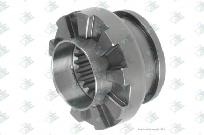 ER 74170155 Муфта блокировки