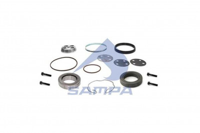 SA 060626 РМК балансира