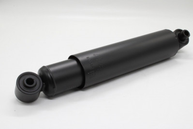 59306P Амортизатор передней подвески 468 - 758 мм