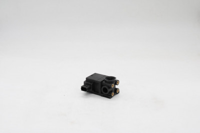 VO 23439998 Клапан пневматический звукового сигнала