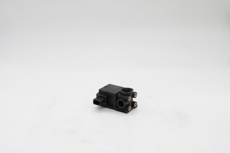 VO 23439998 Клапан пневматический звукового сигнала — 2