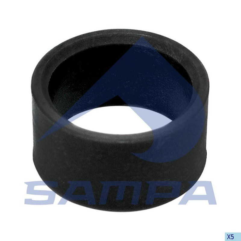 SA 015042 Втулка — 1