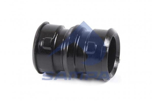 SA 041476 РМК крепления крыла — 1