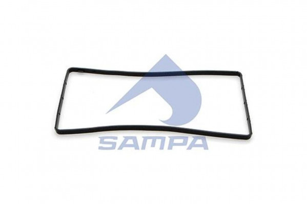 SA 061366 Прокладка фильтра сапуна — 1