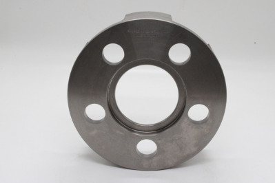 ER 56170389 Планетарная опора бортового редуктора I=4,0