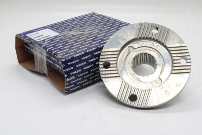 VO 21713143 Фланец редуктора