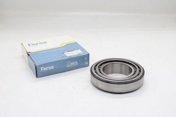 F15190 Подшипник КПП 75*140*36 — 1