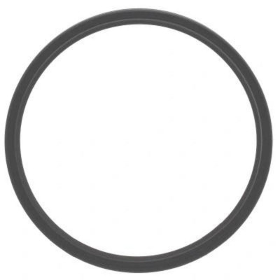 12014190B Сальник ступицы 180*200*12