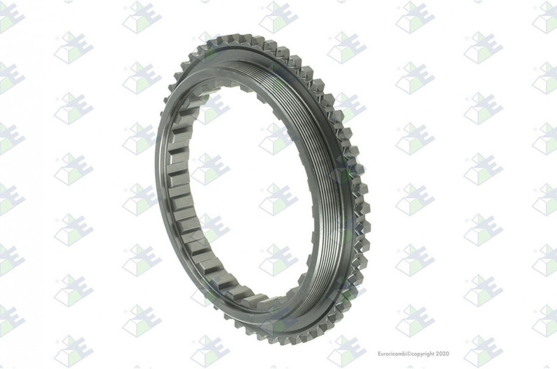 ER 88530503 Конус синхронизатора — 1