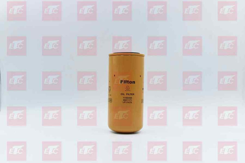 462-1171 Фильтр масляный — 1