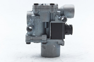 DZ9100580213 Клапан пневмоэлектрический ABS