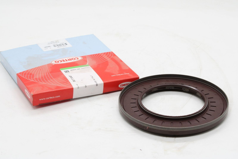 ER 88170497 Сальник хвостовика редуктора 90*151*10/15 — 1