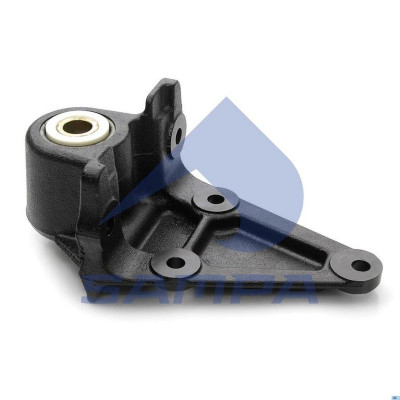 SA 023033 Кронштейн рессоры