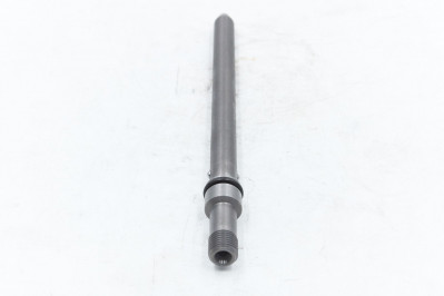 200103016161 Штуцер форсунки