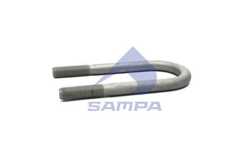 SA 039078A Стремянка — 1