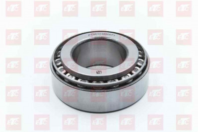 PT6324990071 Подшипник 54,5*104,77*36