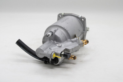 VO 23105448 Сервопривод сцепления