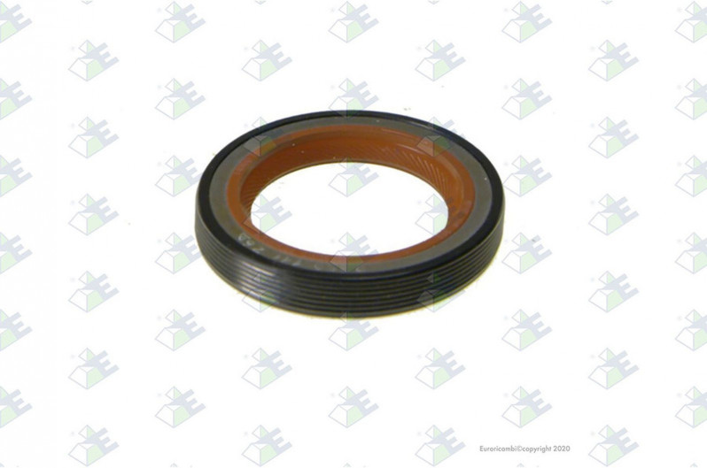 ER 95532540 Сальник 42*62*10 6S-700 — 1