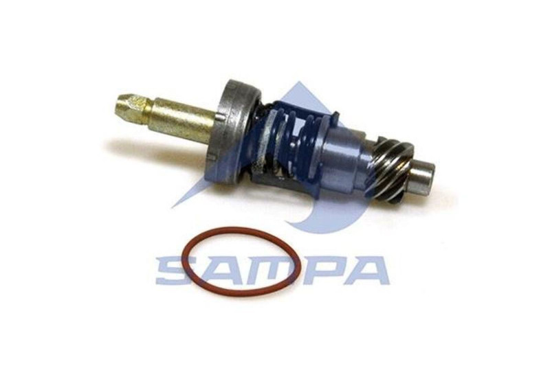 SA 030586 РМК тормозного механизма — 1