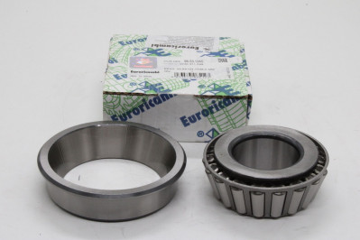 ER 98531245 Подшипник 50,8*104,7*36,5