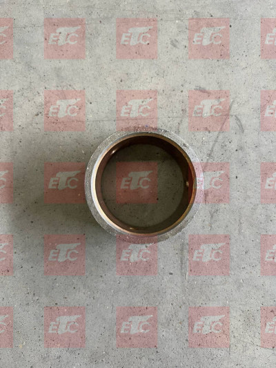 2075190694 Втулка распредвала d=50 толс.