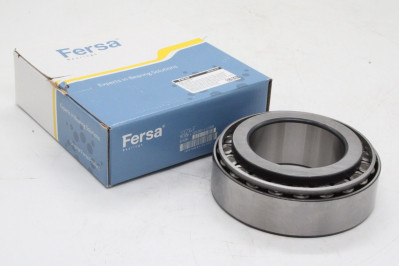 33214F Подшипник 70*125*41 MM