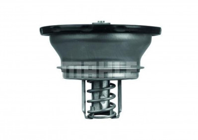 THD382 Термостат 82°C