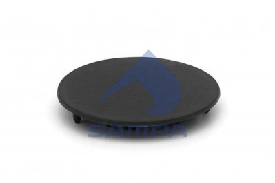 SA 18200336 Заглушка крыла заднего