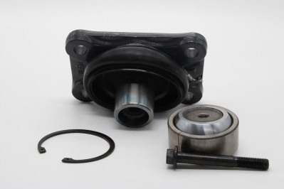 VO 20864583 Ремкомплект V-образной тяги