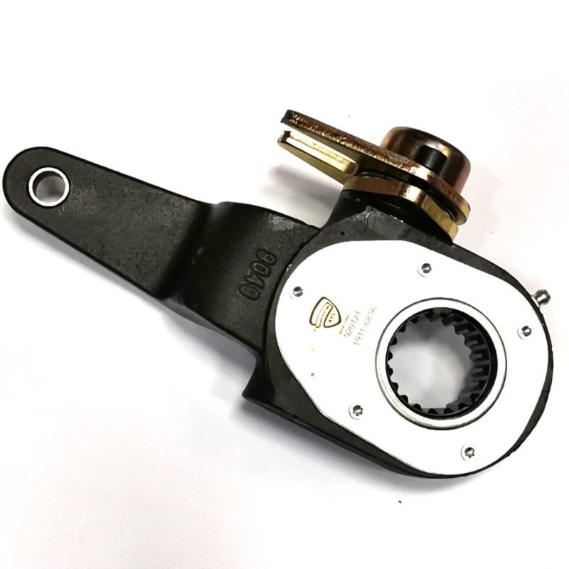 SA 4078175 Рычаг кулака задний левый — 2