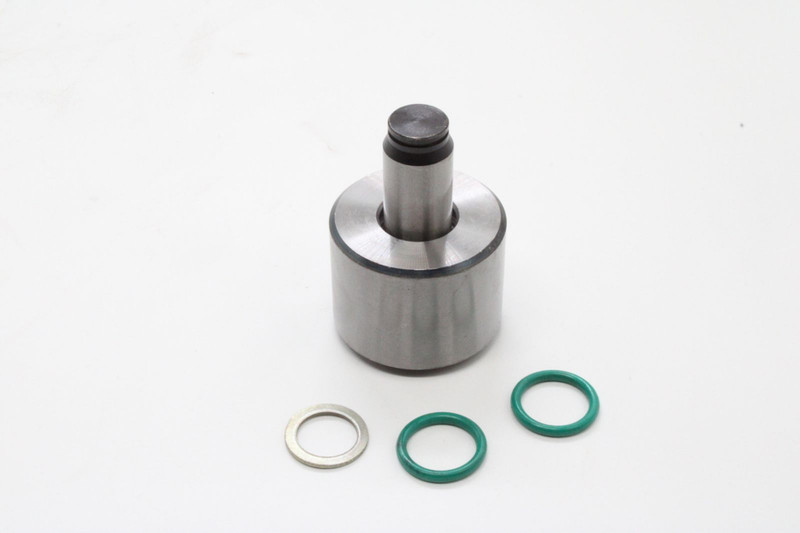 CK1011 Ремкомплект тормозной колодки — 3