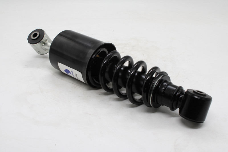 SA 025353 Амортизатор кабины пружинный перед. — 2