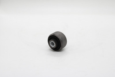 SEM 10847 Сайлентблок стабилизатора заднего