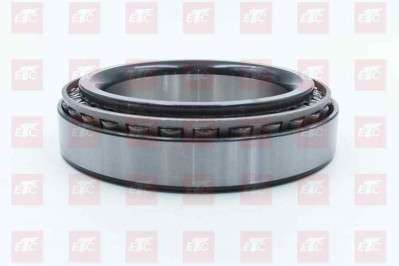 PT528595 Подшипник 106*160*35