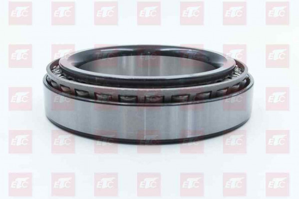 PT528595 Подшипник 106*160*35 — 1