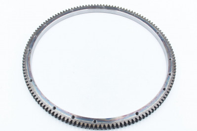 612600020208 Венец маховика WP12.430 / WP12.375