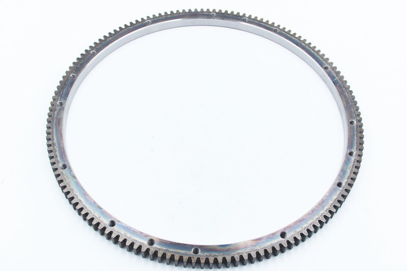 612600020208 Венец маховика WP12.430 / WP12.375 — 2