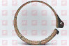 154-33-13100 Лента тормоза, миниатюра — 2