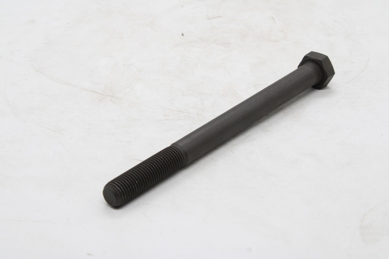 06014934731 Установочный винт М18*2*220-8.8 — 1