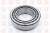 PT06324990162 Подшипник, миниатюра — 2