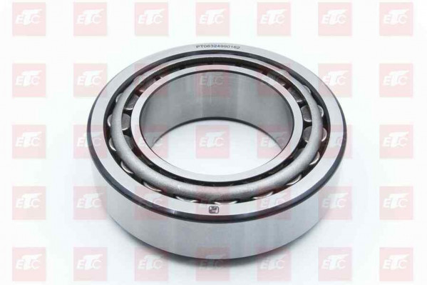 PT06324990162 Подшипник — 3