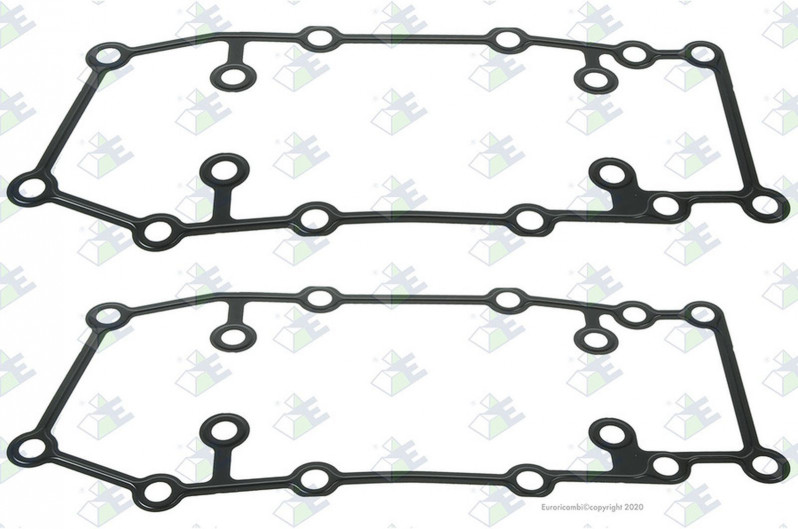 ER 95535190 Прокладка — 1