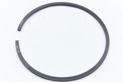 612600030054 Комплект поршневых колец