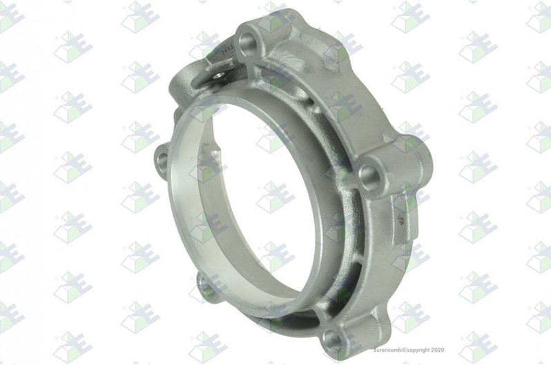 ER 74530931 Крышка выходного вала КПП — 1