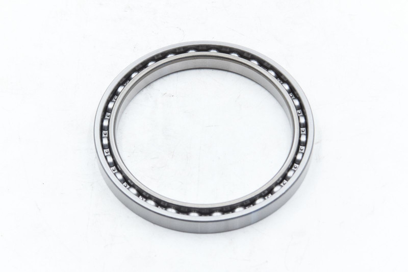 WG9003321820 Подшипник демультипликатора 61820 GB / T276 — 2