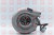 202V09100-7915 Турбонагнетатель, миниатюра — 4