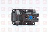 154-40-00082 Клапан управления, миниатюра — 2