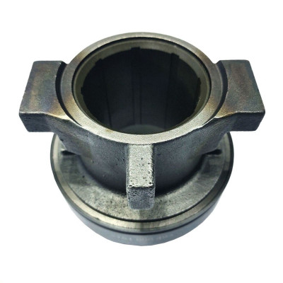 JG 3151000493 Подшипник выж.