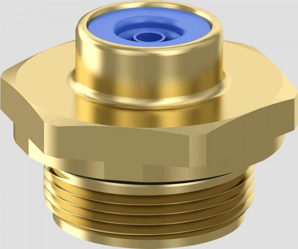 8938008042 Фитинг прямой D6*1-M22 — 4